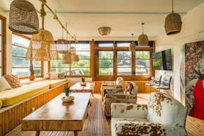 Villa California Dream proche paris et disney